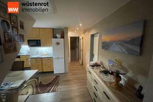 Charmantes Zuhause mit Terrasse, Balkon und Tiefgarage in ruhiger Lage in Bitterfeld! – Die vollständige Adresse der Immobilie erhältst du vom Anbieter., 6749 Bitterfeld-Wolfen – Vorschaubild 13