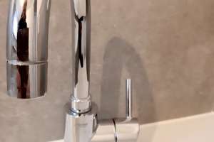 Property thumbnail 30