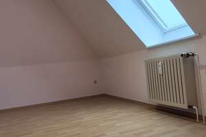 Maisonettewohnung mit Charakter – provisionsfrei in Wolfsburg-Neuhaus – Am Seeteich 2, 38446 Neuhaus, Wolfsburg – Vorschaubild 22