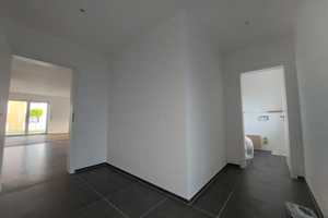Moderner Neubau auf 200 m² SOFORT einziehen und genießen – Antoniusweg 3, 94405 Dingolfing-Landau (Kreis) – Vorschaubild 5