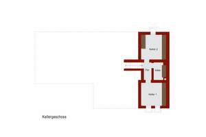 Property thumbnail 26