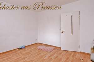 Schuster aus Preussen - freie 3 Zimmerwohnung mit Balkon, Einbauküche, Duschbad, Fahrstuhl – Die vollständige Adresse der Immobilie erhältst du vom Anbieter., 13403 Wittenau, Berlin – Vorschaubild 20