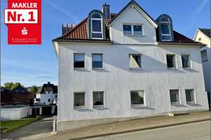 Wenn Größe und Lage entscheidend sind..... – Soest (Kreis) – Vorschaubild 1