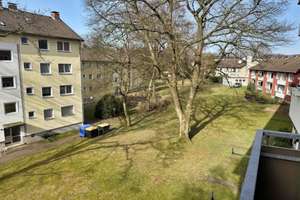 4-Zimmer Eigentumswohnung mit Stellplatz in der Sennestadt  – Die vollständige Adresse der Immobilie erhältst du vom Anbieter., 33689 Sennestadt, Bielefeld – Vorschaubild 5