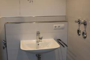 Geräumige Zwei Zimmern Wohnung in Nürnberg-Tiergarten – Schmausenbuckstraße 84, 90480 Schmausenbuckstraße, Nürnberg – Vorschaubild 8