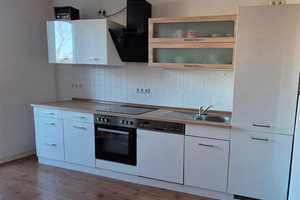 Außergewöhnlich Wohnen im Haus des Olymp! – Zeißstr. 6, 9131 Chemnitz – Vorschaubild 26