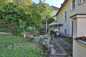 Property thumbnail 30