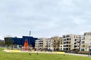 Property thumbnail 3