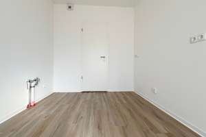 Wohnen im Neubau: Moderne 3-Zimmer-Wohnung mit Balkon – Kreuzstraße 23, 4103 Zentrum-Ost, Leipzig – Vorschaubild 5
