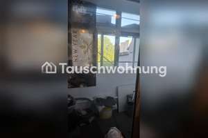 Tauschwohnung: Wohnungstausch in Kiel: Gaarden-Ost – Stoschstraße 8, 24143 Gaarden-Ost, Kiel – Vorschaubild 6