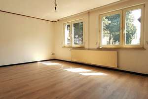 Ober-Mörlen: Gepflegtes 2 FH mit Garten in der Ortsmitte! – Die vollständige Adresse der Immobilie erhältst du vom Anbieter., 61239 Ober-Mörlen – Vorschaubild 4
