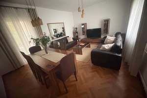 2,5-Zimmer Wohnung mit Balkon in Berlin-Steglitz – Die vollständige Adresse der Immobilie erhältst du vom Anbieter., 12165 Steglitz, Berlin – Vorschaubild 3