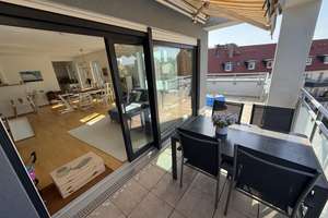 Individuelle Maisonette-Wohnung zur Miete in Kassel Unterneustadt nahe der Fulda – Die vollständige Adresse der Immobilie erhältst du vom Anbieter., 34123 Unterneustadt, Kassel – Vorschaubild 20
