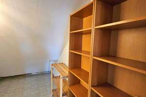 Property thumbnail 16