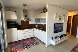 3-Zi Wohnung in München Messestadt Ost – Heinrich-Böll-Straße 4, 81829 Messestadt Riem, München – Vorschaubild 2
