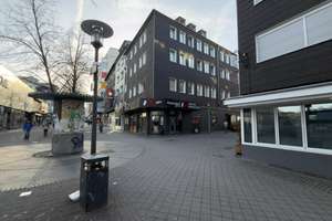 Renditestarkes und vollvermietetes Wohn- und Geschäftshaus im Herzen von Essen mit Potenzial – Die vollständige Adresse der Immobilie erhältst du vom Anbieter., 45127 Stadtkern, Essen – Vorschaubild 3