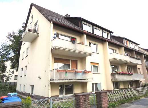 Immobilien in Bad Pyrmont - ImmobilienScout24