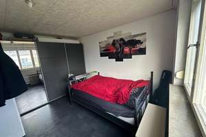 Property thumbnail 16