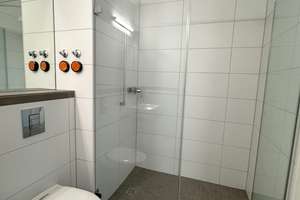 Feels like home! 2,5 Zimmer in modernem Komplex – Schnellerstraße 27b, 12439 Niederschöneweide, Berlin – Vorschaubild 4