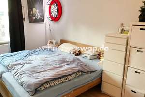 Wohnungstausch: Berliner Straße 75 – Berliner Straße 75, 10000 Prenzlauer Berg, Berlin – Vorschaubild 6