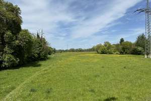 Property thumbnail 55