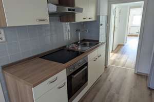 Zuhause mit 2 Zimmern in Dortmund Oespel – 44149 Oespel, Dortmund – Vorschaubild 7
