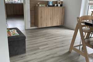 Neubau 2024: Hochwertige 4-Zimmer-Doppelhaushälfte mit Garten & Stellplätzen in Top-Lage Schüttorf – Grafschaft Bentheim (Kreis) – Vorschaubild 15