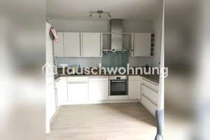 Tauschwohnung: Helle 3-Zimmer Wohnung mit zwei Balkonen und 2 Bädern – Margarethe-Selenka-Straße X, 81737 Altperlach, München – Vorschaubild 6