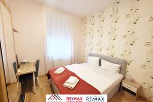 Hotelimmobilie mit attraktiven Zusatzflächen, Gastronomiepotenzial und Wohnung! – Die vollständige Adresse der Immobilie erhältst du vom Anbieter., 68239 Seckenheim, Mannheim – Vorschaubild 10