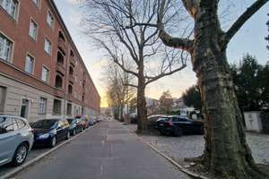 ETW mit 4 Zimmer + ca. 87 qm Berlin-Reinickendorf - Balkon - zur Selbstnutzung oder Kapitalanlage ! – Die vollständige Adresse der Immobilie erhältst du vom Anbieter., 13409 Mitte (Ortsteil), Berlin – Vorschaubild 7