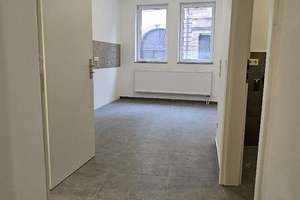 Sanierte 3 Zimmer Wohnung in Albersweiler Nähe Landau zu verkaufen – Die vollständige Adresse der Immobilie erhältst du vom Anbieter., 76857 Albersweiler – Vorschaubild 2