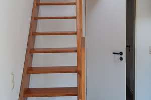 18 x 1-Zimmer WHG - Kapitalanlage - über 6,32 % Rendite - rd. 114.000 EUR Kaltmiete p.a - Afa Wunder – Die vollständige Adresse der Immobilie erhältst du vom Anbieter., 30453 Ahlem, Hannover – Vorschaubild 62