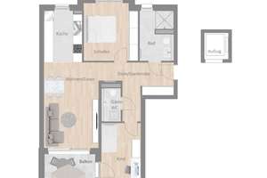 Property thumbnail 4