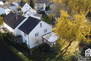 Dreifamilienhaus in KS-Fasanenhof Nähe Klinikum – Die vollständige Adresse der Immobilie erhältst du vom Anbieter., 34125 Fasanenhof, Kassel – Vorschaubild 4