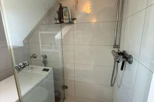 Modernisierte Wohnung in Wuppertal-Barmen – Klingelholl 116, 42281 Barmen, Wuppertal – Vorschaubild 11
