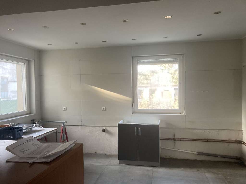 Immobilie in Casekow - EFH zu verkaufen - Bild 4