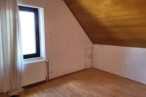 HAUS MIT EINLIEGER-APARTMENT, GARAGE, LAGER UND VIEL PLATZ IN MEERBUSCH-BÖSINGHOVEN ZU VERKAUFEN... – Geisweg 30, 40668 Meerbusch – Vorschaubild 24