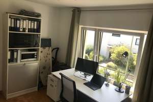 3-Zi.-Wohnung Hadern · Südbalkon, Duplex-Garage · ruhige Sackgasse · bezugsfrei 2027 – Wildtaubenweg 5, 81375 Neuhadern, München – Vorschaubild 17