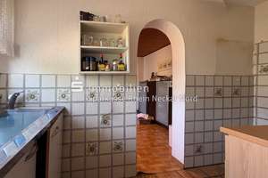 Ein Zuhause zum Wachsen – Familienfreundliches Haus mit Ausbaureserven – 68307 Schönau, Mannheim – Vorschaubild 8