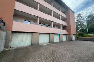 Ab sofort: mit Süd-Loggia und Garage – Die vollständige Adresse der Immobilie erhältst du vom Anbieter., 33689 Sennestadt, Bielefeld – Vorschaubild 14
