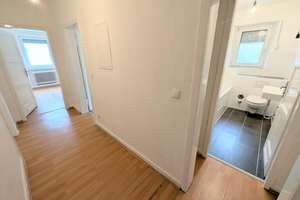 **Gemütliche 3-Zimmer-Wohnung mit modernem Tageslichtbad und Garten gewünscht? Dann zugreifen!** – Robert-Bunsen-Straße 8, 45768 Drewer-Nord, Marl – Vorschaubild 11