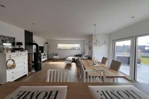 Freistehendes Einfamilienhaus mit Landhauscharme und Luxus - Effizienzhaus KFW40, 180 m2 Wohnfläche – Die vollständige Adresse der Immobilie erhältst du vom Anbieter., 42553 Neviges, Velbert – Vorschaubild 11