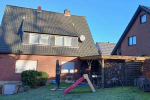 Einfamilienhaus in Ibbenbüren zu vermieten  – Die vollständige Adresse der Immobilie erhältst du vom Anbieter., 49477 Ibbenbüren – Vorschaubild 2
