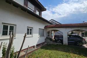 Sanierungsobjekt!  3-4 Familienhaus mit viel Potential in Kraichtal-Bahnbrücken – Bergstrasse 18, 76703 Kraichtal – Vorschaubild 13