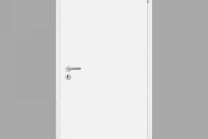 Property thumbnail 13