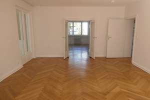 Lindenallee - gepflegtes Wohnen in familienfreundlicher Stadtvilla – Balkon - Gartenmitbenutzung – Die vollständige Adresse der Immobilie erhältst du vom Anbieter., 14050 Westend, Berlin – Vorschaubild 15