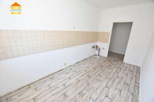 Familienfreundliche 4-Raum-Wohnung mit Stellplatz in Reichenbrand – Talstraße 68, 9117 Reichenbrand, Chemnitz – Vorschaubild 12