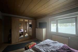 Property thumbnail 25