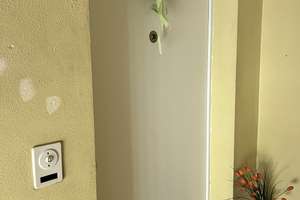 3-Zimmer-Wohnung in Karlsruhe-Waldstadt – Insterburger Straße 35b, 76139 Waldstadt, Karlsruhe – Vorschaubild 12