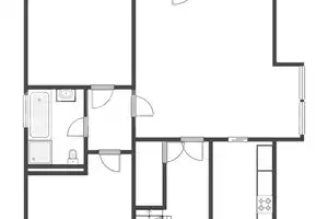 Leben im grünen Barnim – Luzerner Str 14, 16341 Barnim (Kreis) – Vorschaubild 6